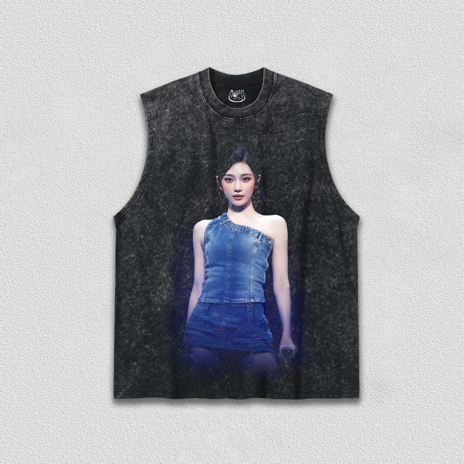 NN TEE