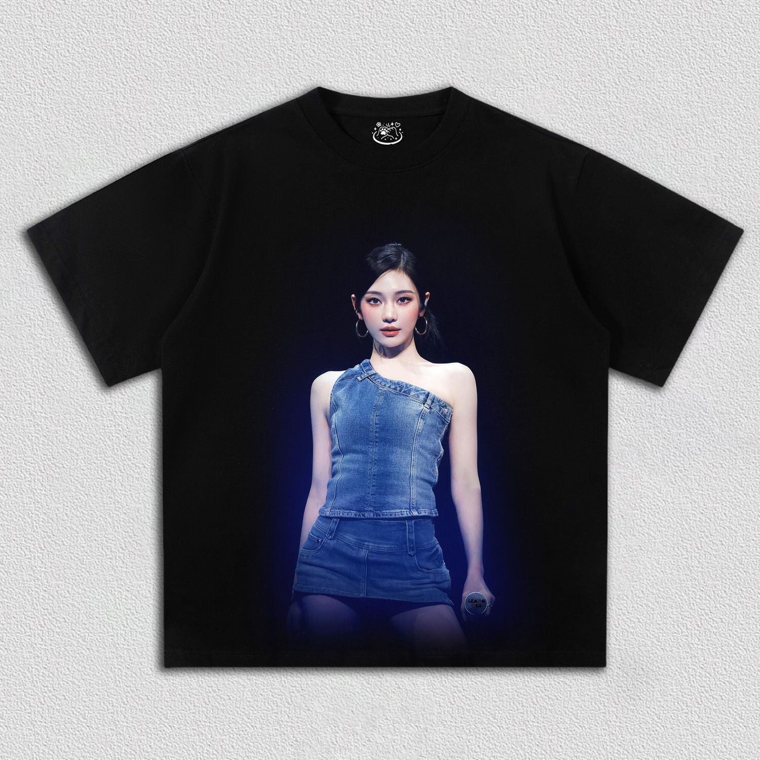 NN TEE