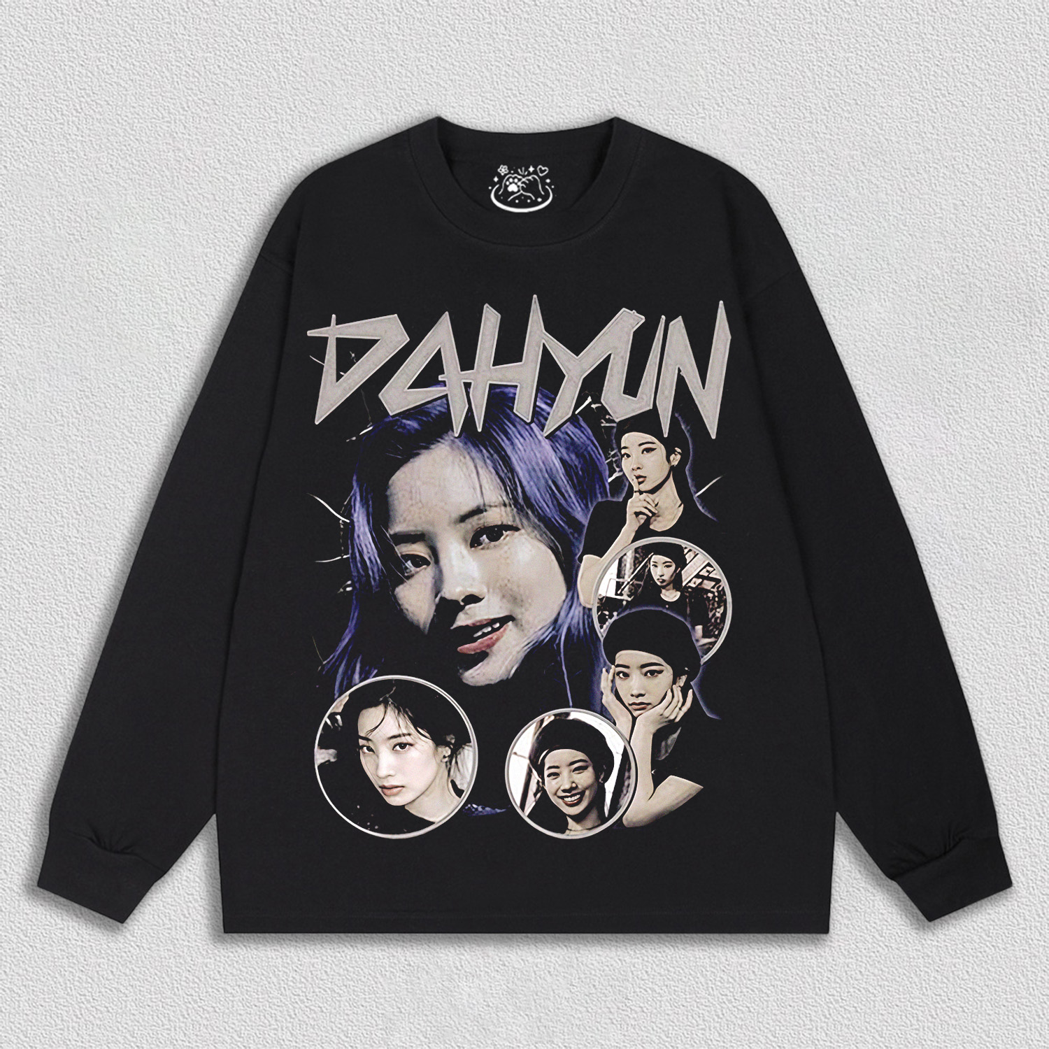 Twice DAHYUN