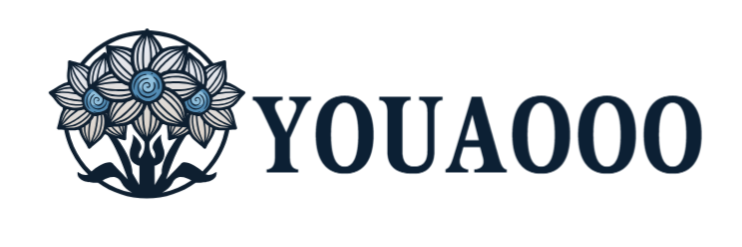 Youaooo