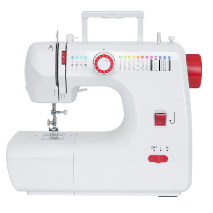 Craftwi 700 High Speed Sewing Machine