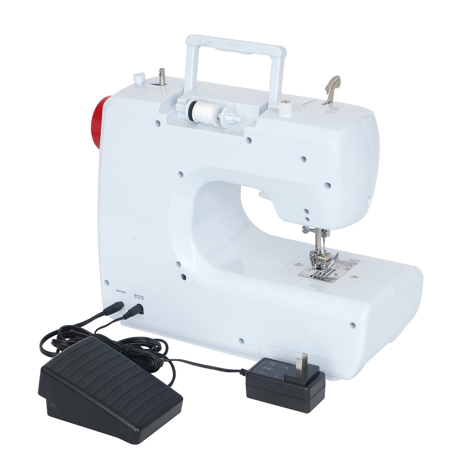 Craftwi 700 High Speed Sewing Machine
