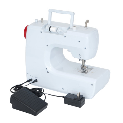 Craftwi 700 High Speed Sewing Machine