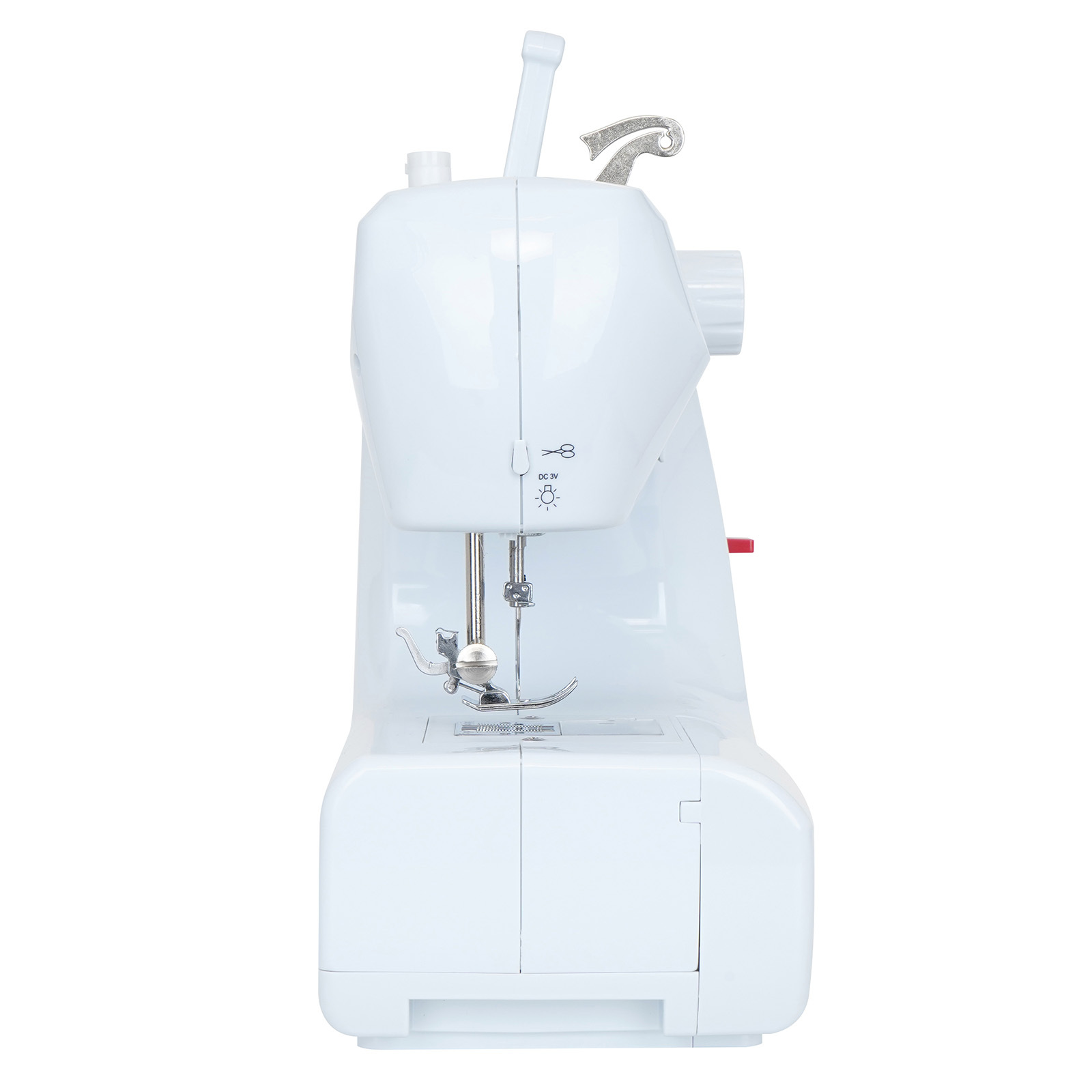 Craftwi 700 High Speed Sewing Machine