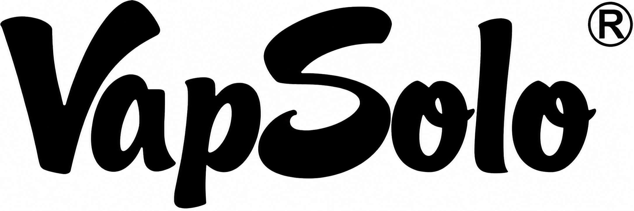vapsolo