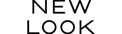 JYmarket