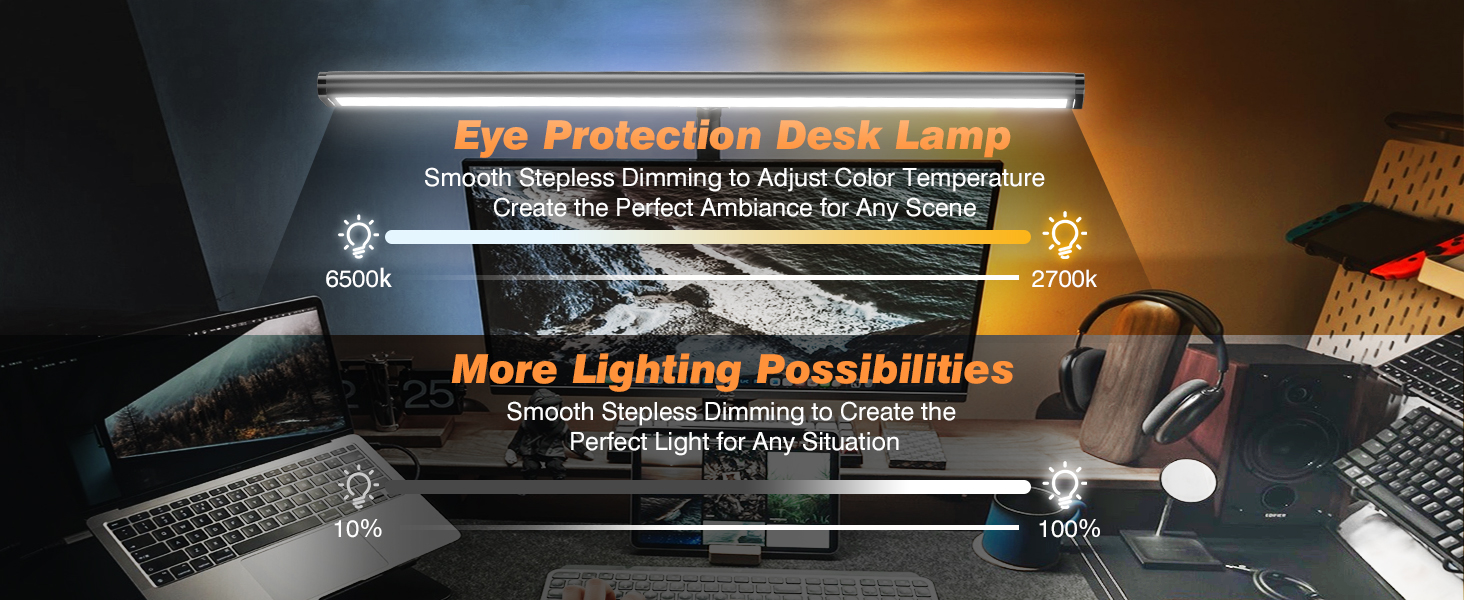 led-desk-lamp-for-home-office-study-work