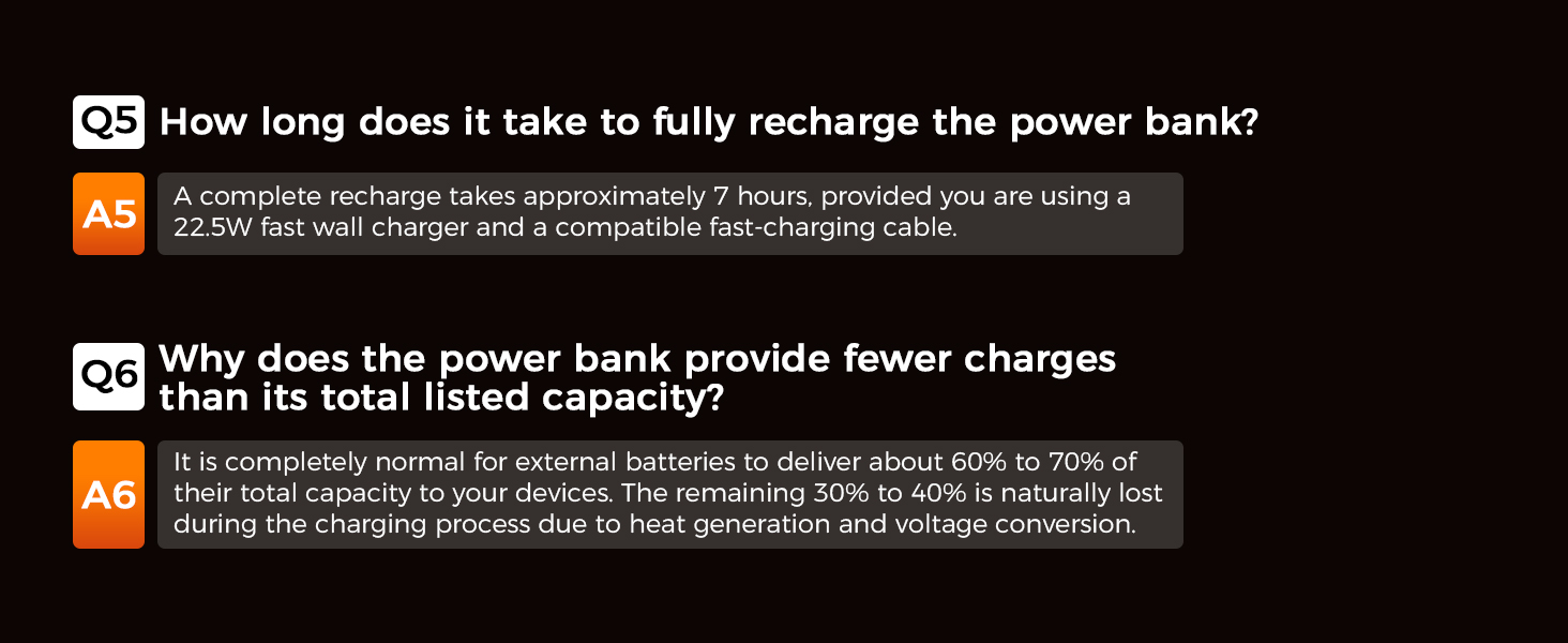 BATTERY PACK