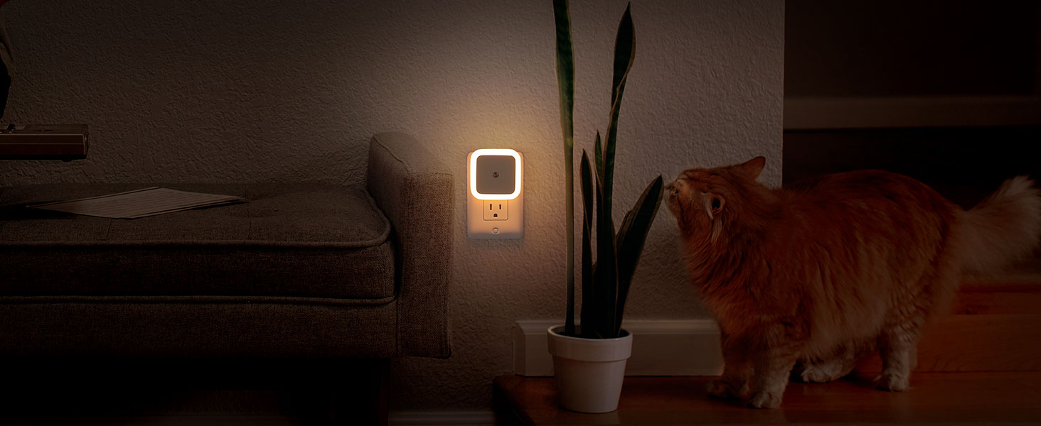 night light