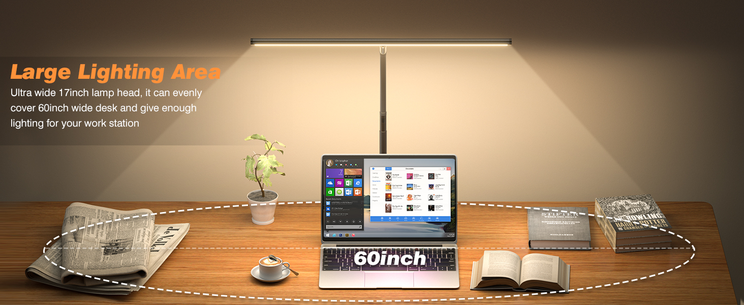 adjustable-desk-light-for-work-study-and-reading