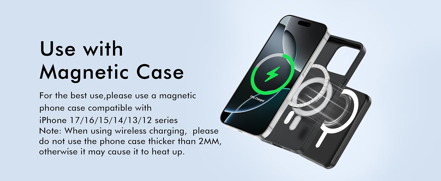 magsafe battery