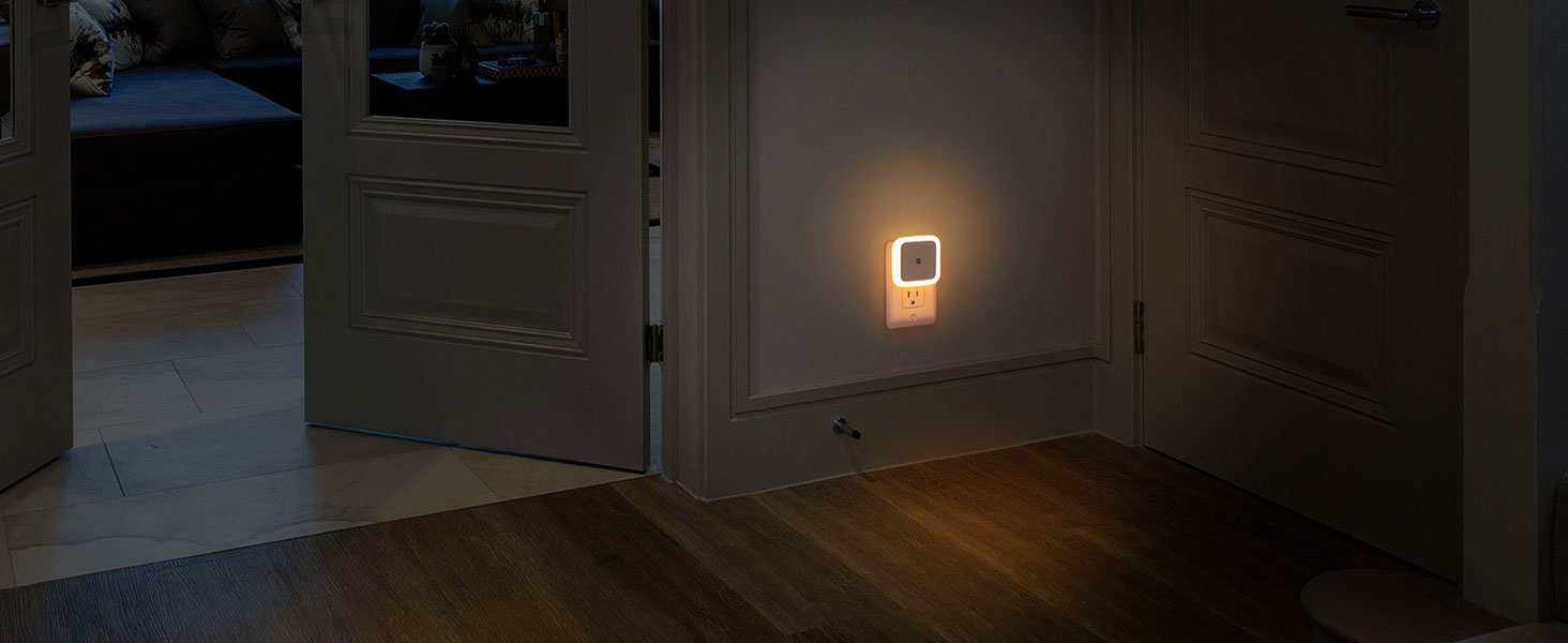 night light