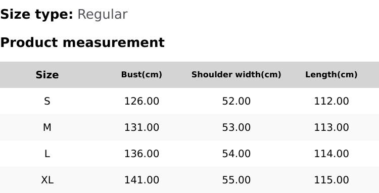 Versatile Plain Hooded Zip-Up Side Pocket Cotton Vest