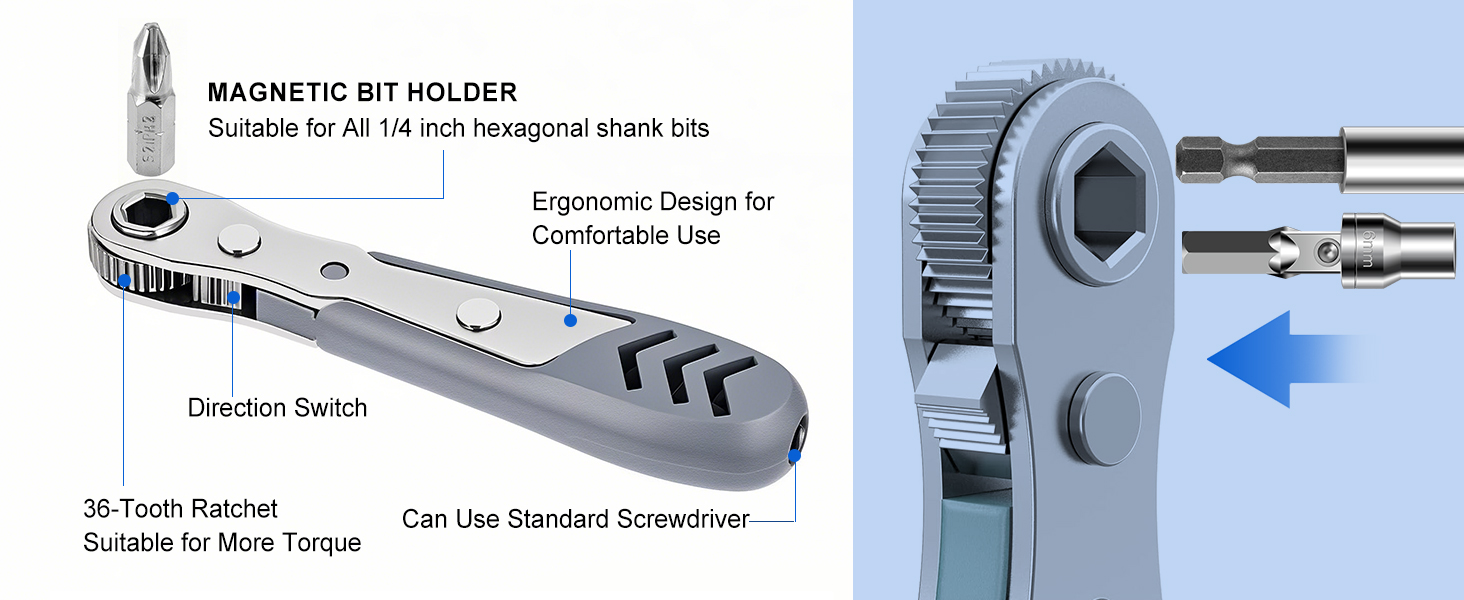 offset screwdriver