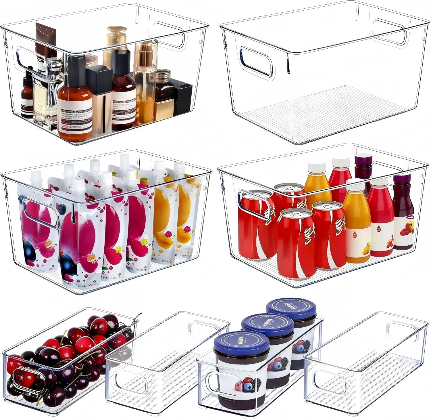 Storage box