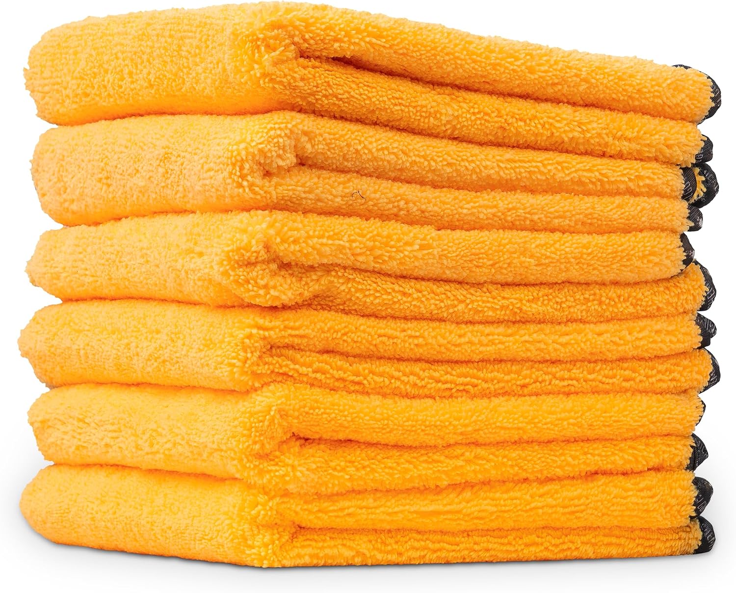 Household items
