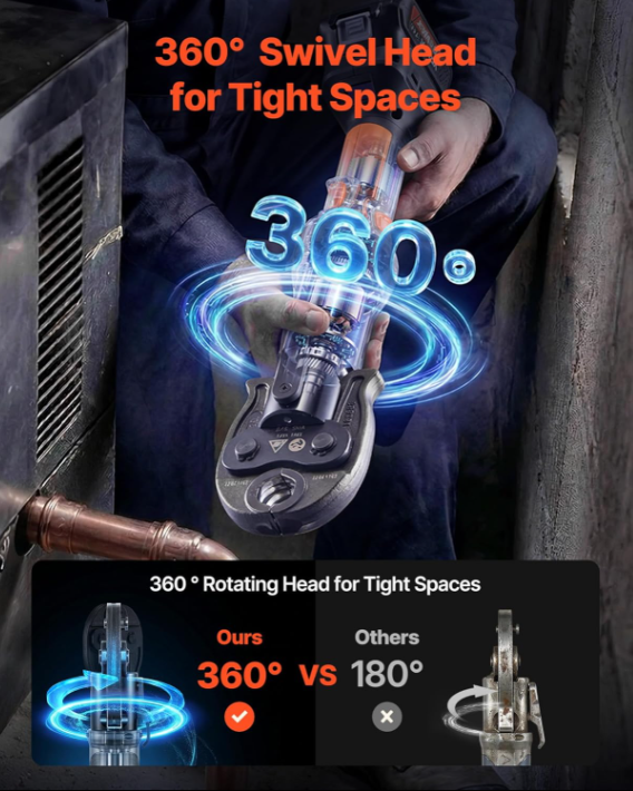 Special Offers
