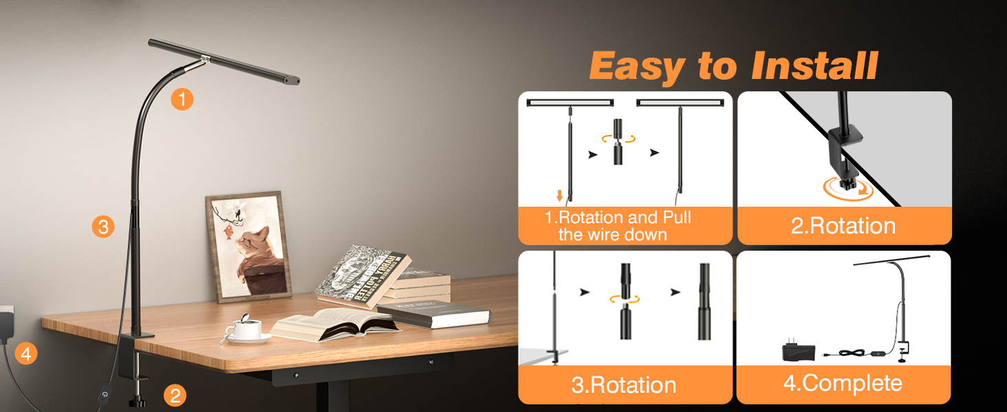 led-desk-lamp-for-work-from-home