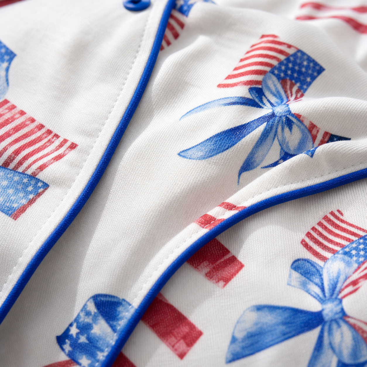 04 fabric macro