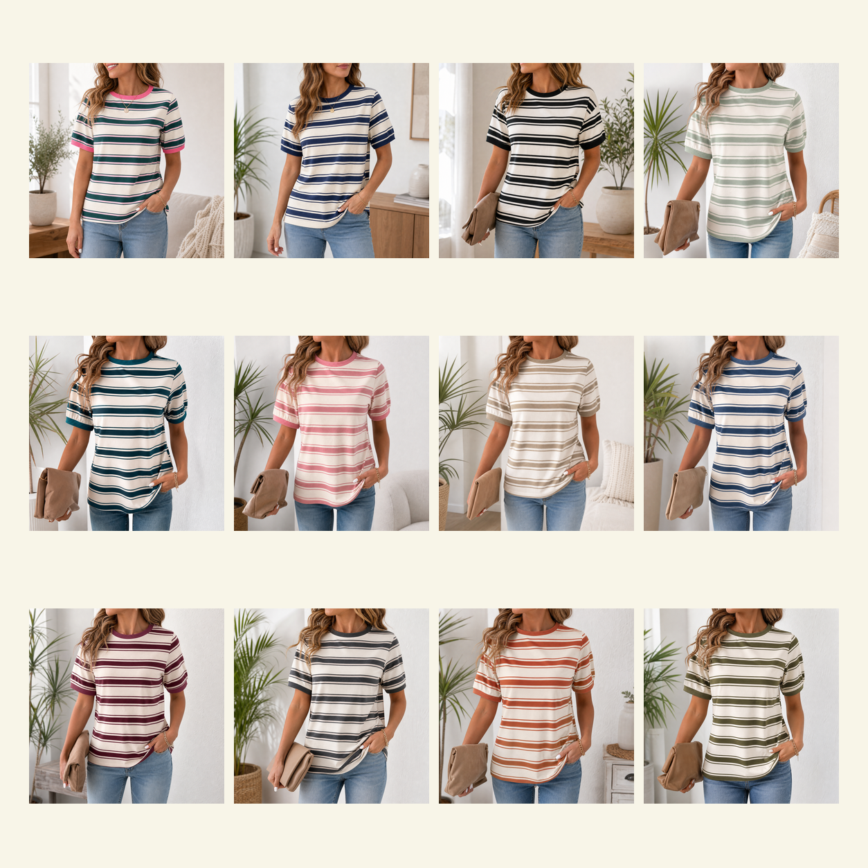 05 colorways model collage