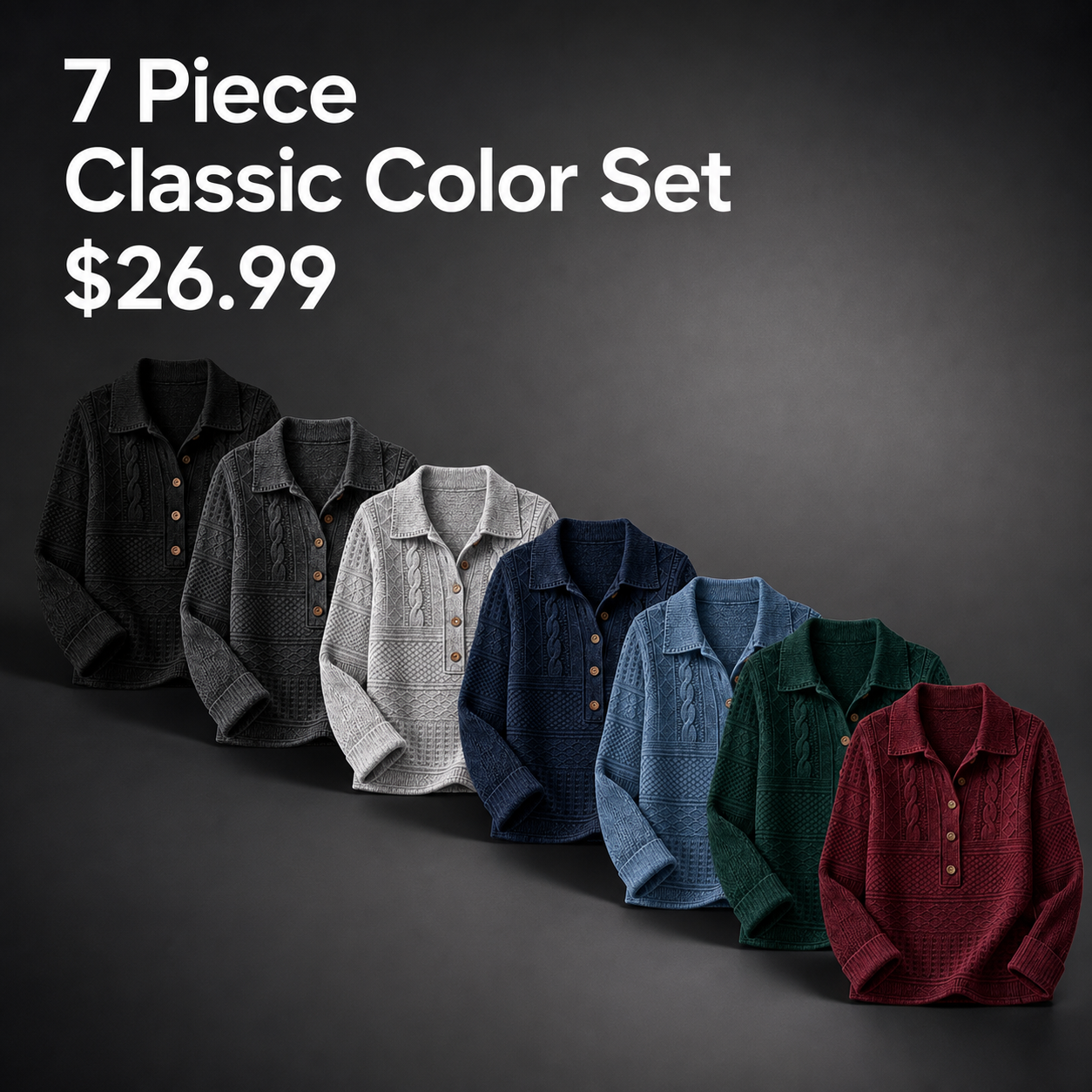 3R0903006 promotional offer image 2