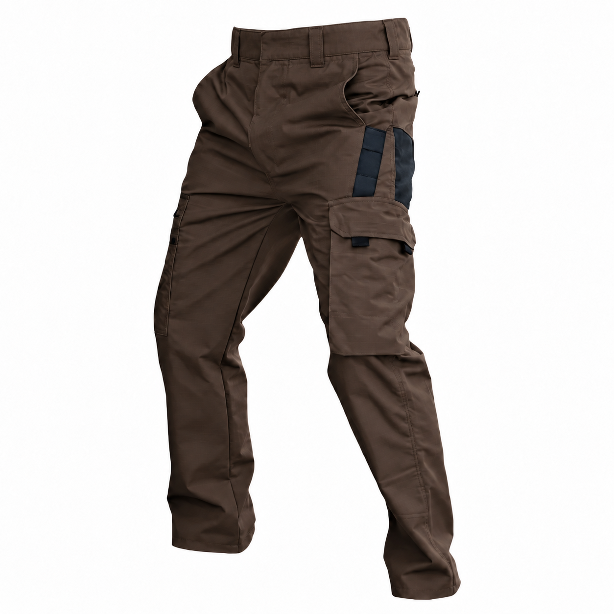 Men's Multi-Pocket Outdoor Tactical Cargo Pants