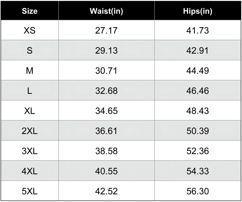 Men's Multi-Pocket Drawstring Cargo Pants – Relaxed Fit Everyday Work & Casual Pants