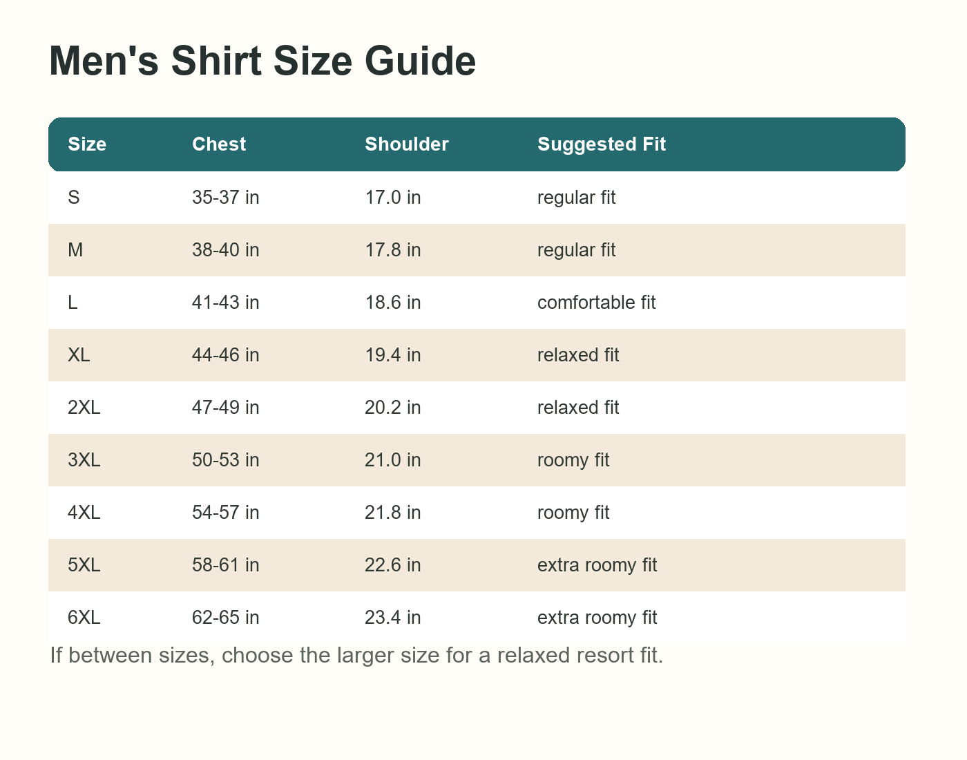 Men's Textured Knit Camp Collar Shirts