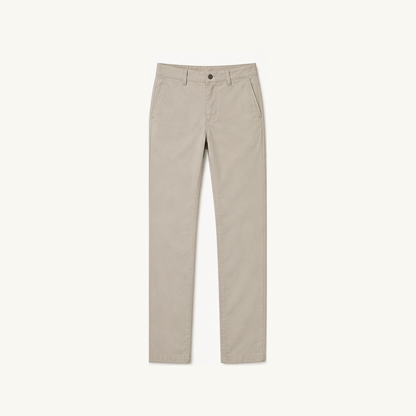 Stone - Men's Lightweight Stretch Commuter Pants