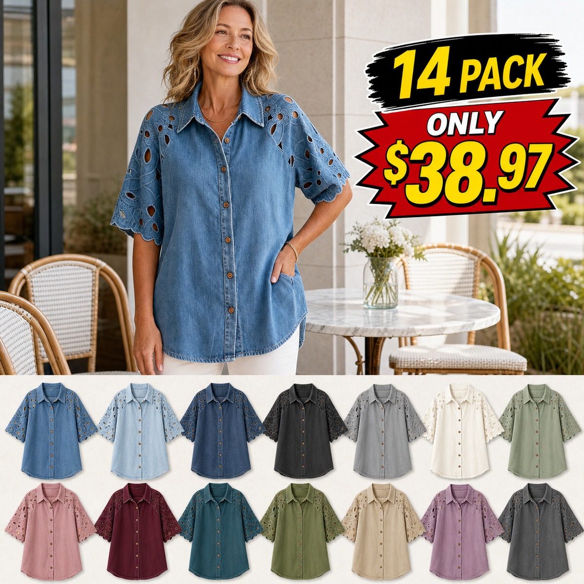 T2u0727001 T2u0727001-promo-14-pack.jpg