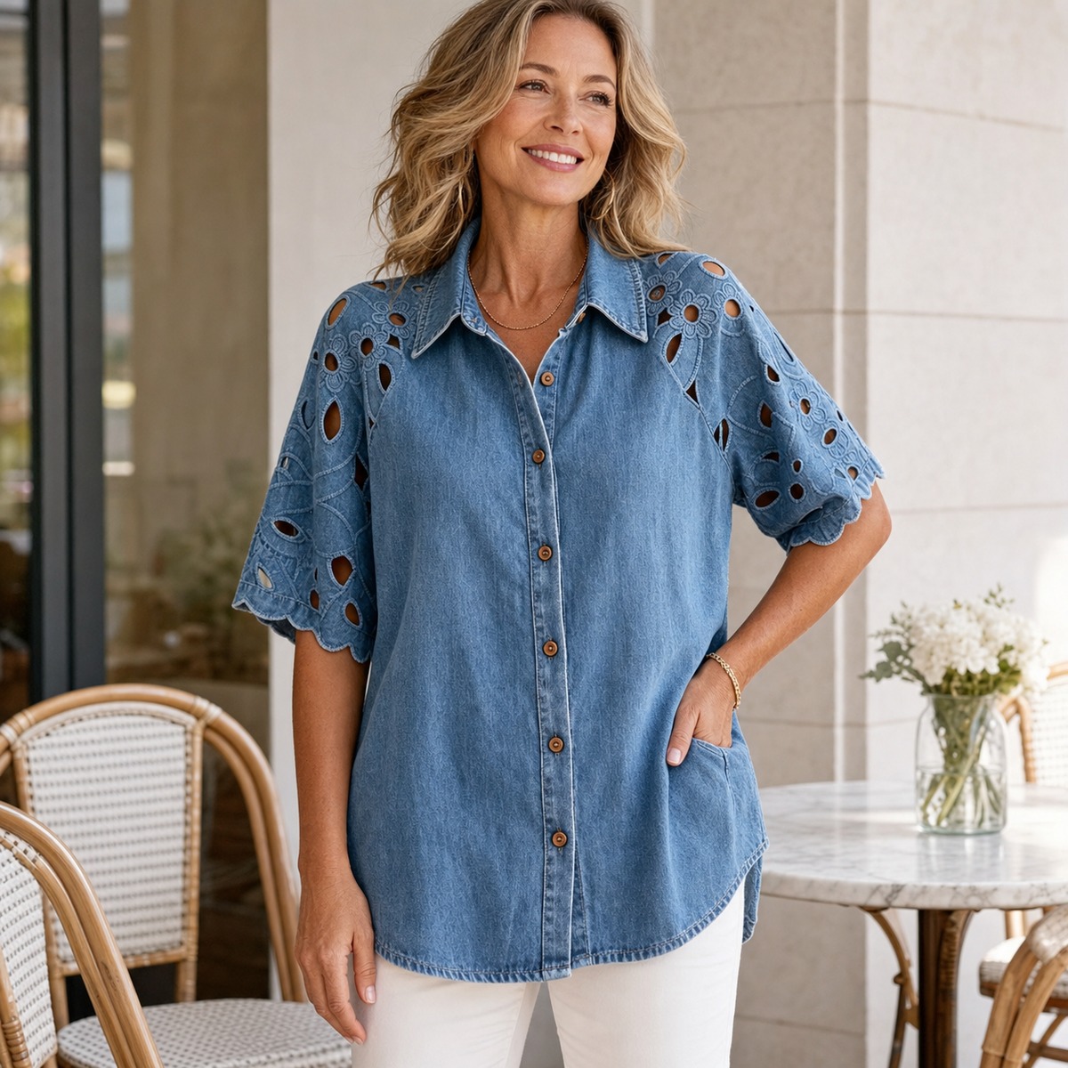 T2u0727001 T2u0727001-single-classic-blue.jpg