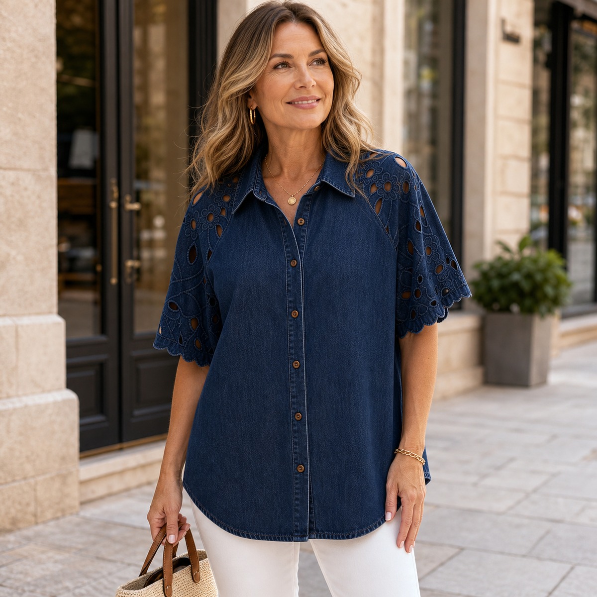 T2u0727001 T2u0727001-single-dark-indigo.jpg