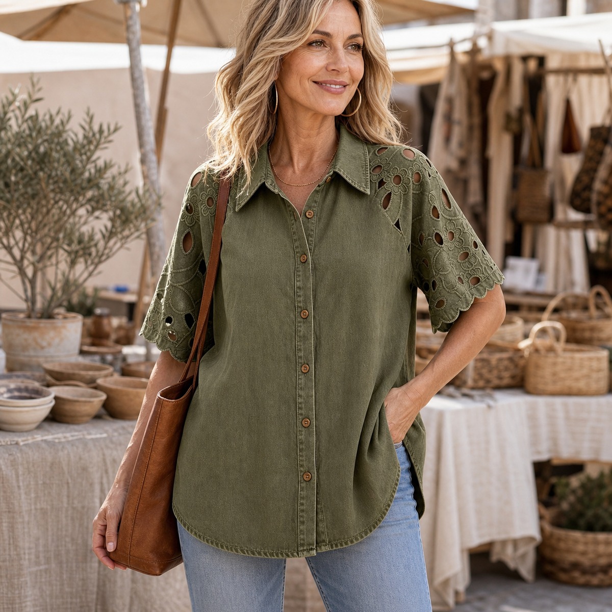 T2u0727001 T2u0727001-single-olive.jpg