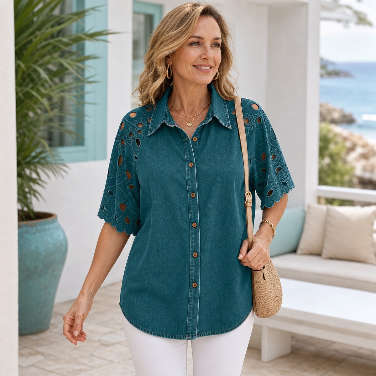 T2u0727001 T2u0727001-single-teal.jpg