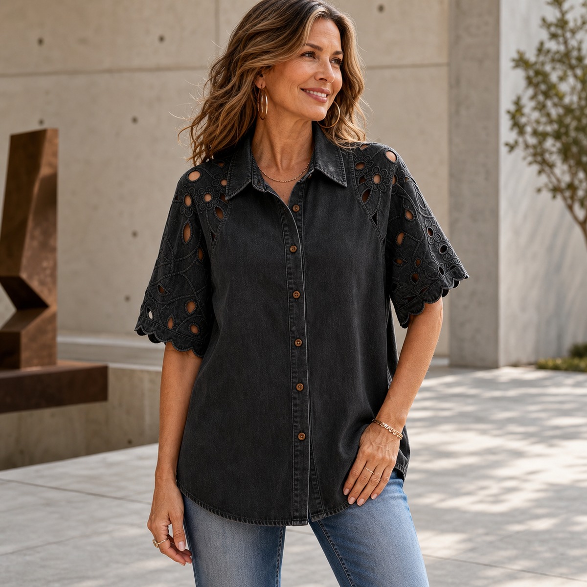 T2u0727001 T2u0727001-single-washed-black.jpg