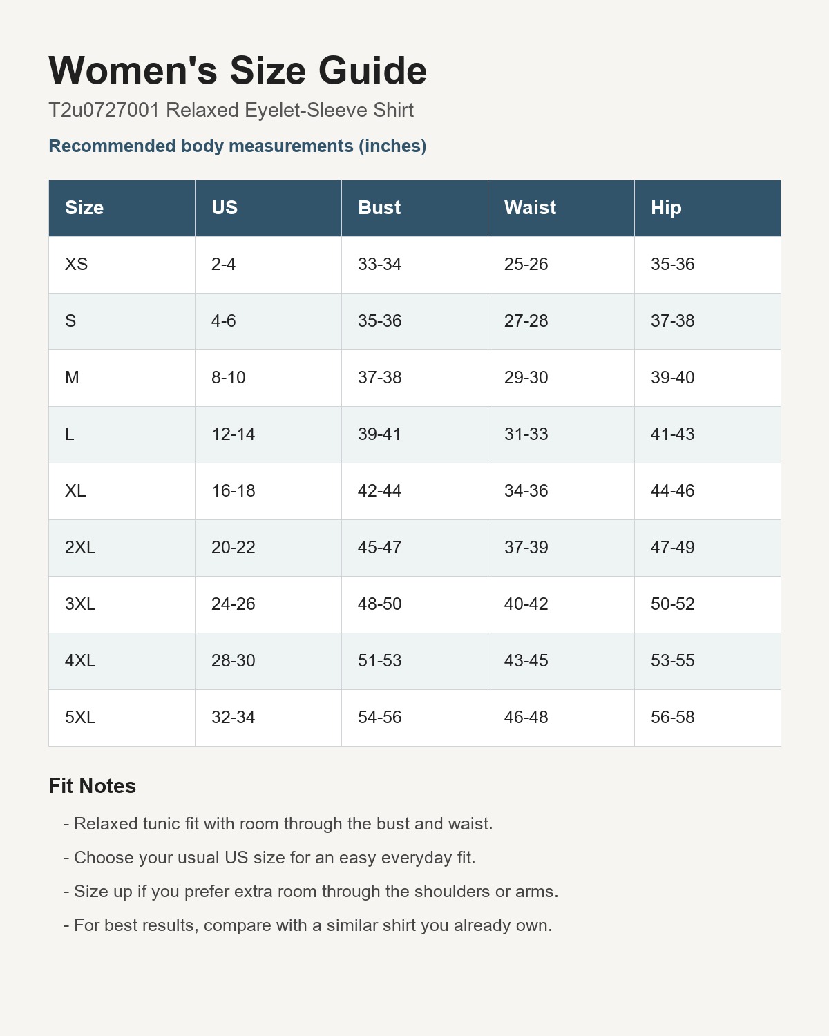 T2u0727001 T2u0727001-size-guide.jpg