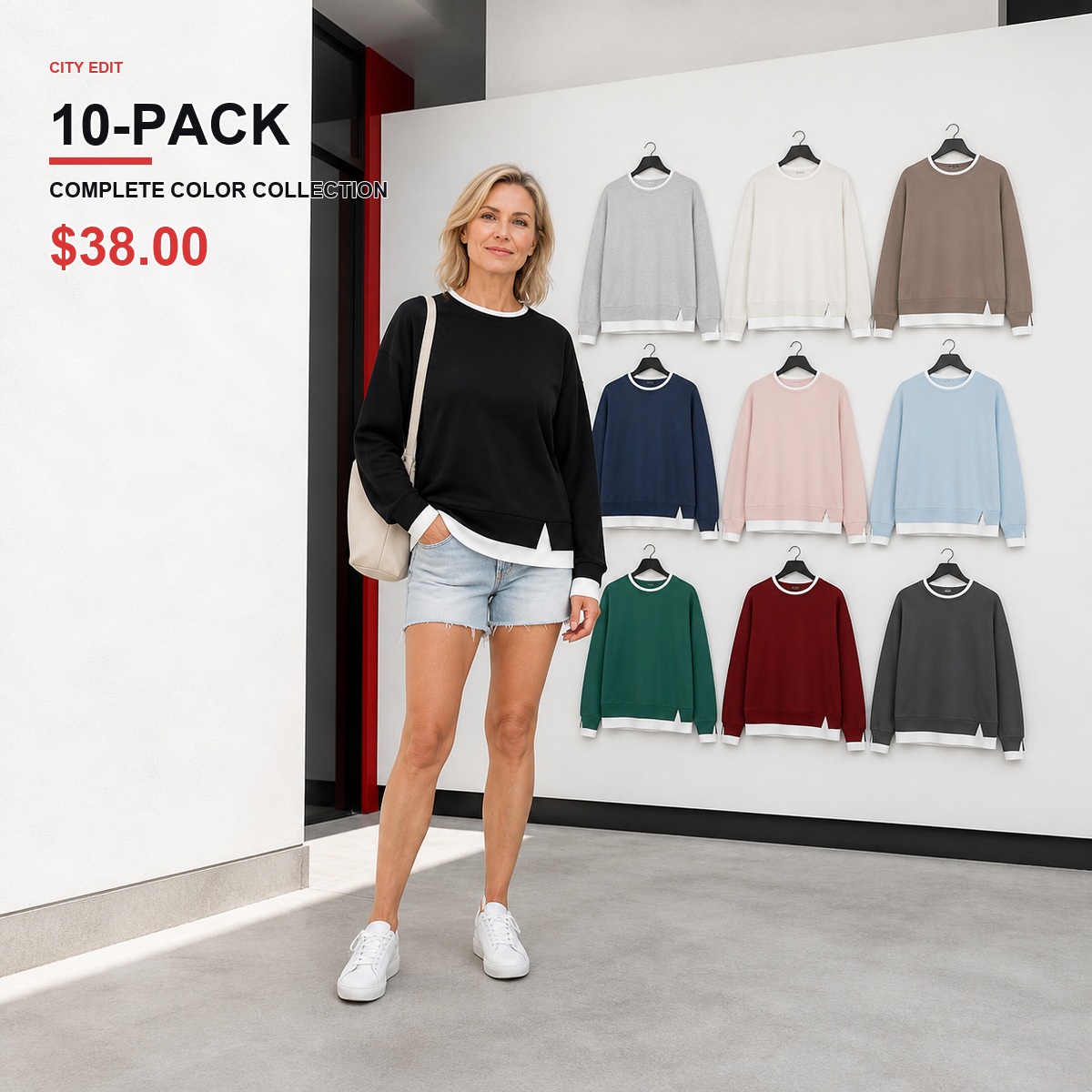 T3u0806002 promo-main.png