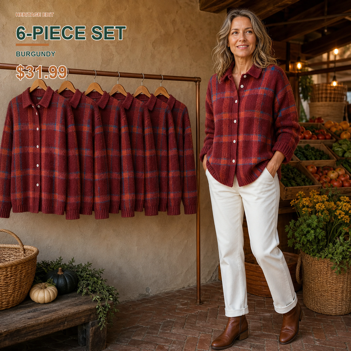 T3u0806003 color-burgundy.png