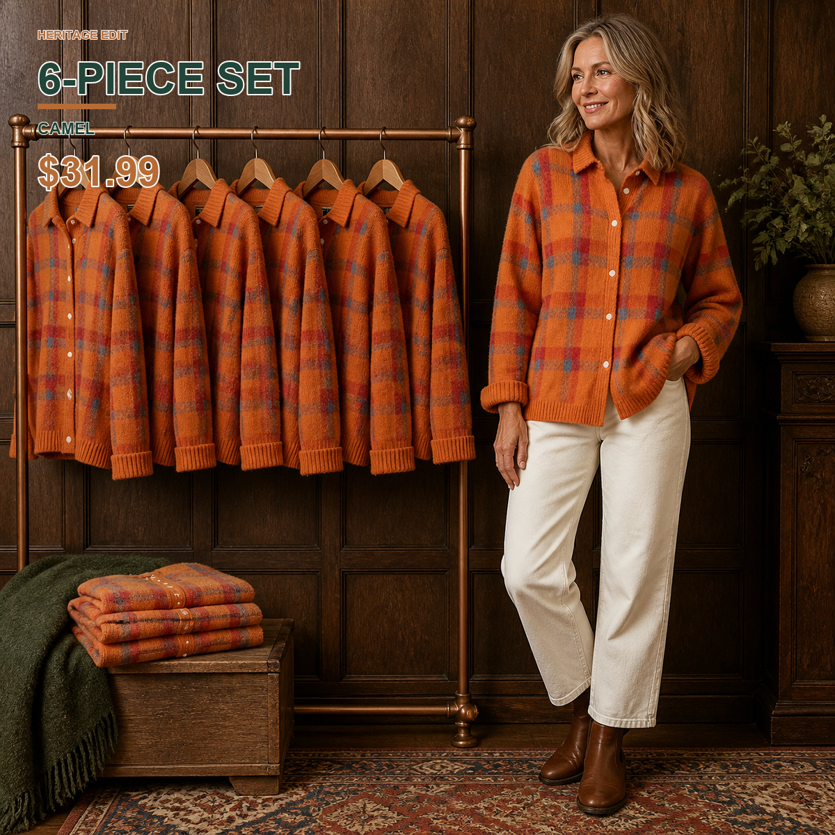 T3u0806003 color-camel.png