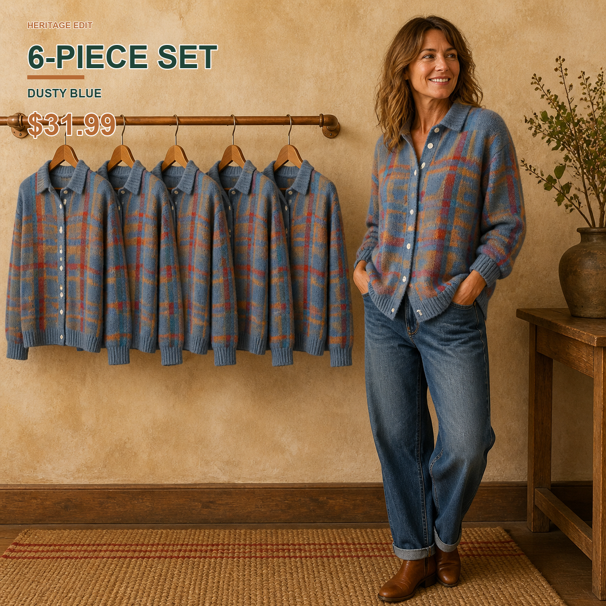 T3u0806003 color-dusty-blue.png