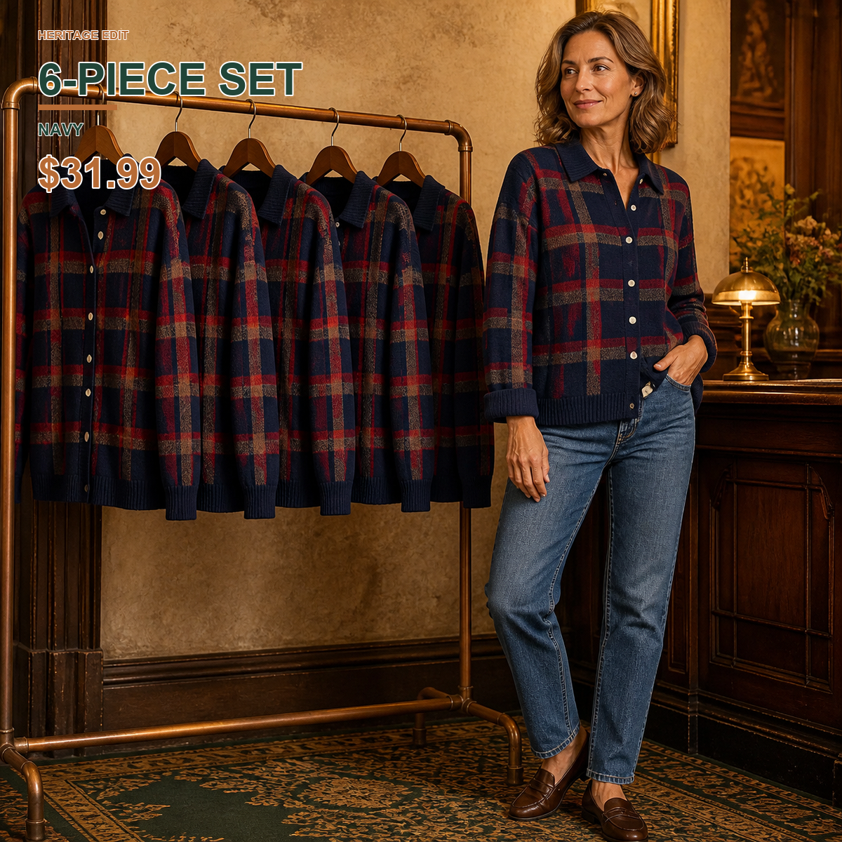 T3u0806003 color-navy.png