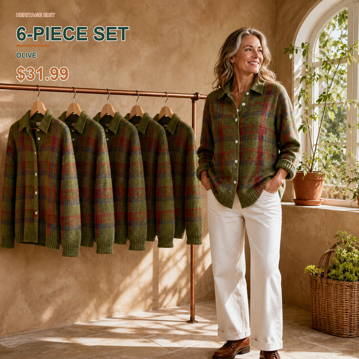 T3u0806003 color-olive.png