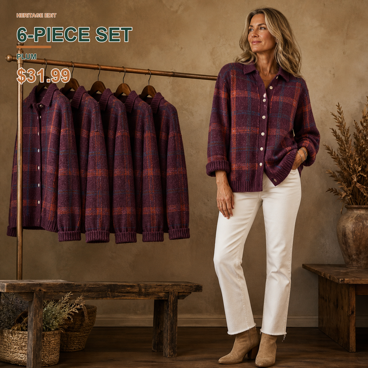T3u0806003 color-plum.png