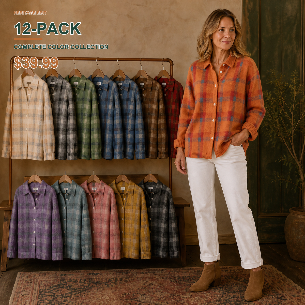 T3u0806003 promo-main.png