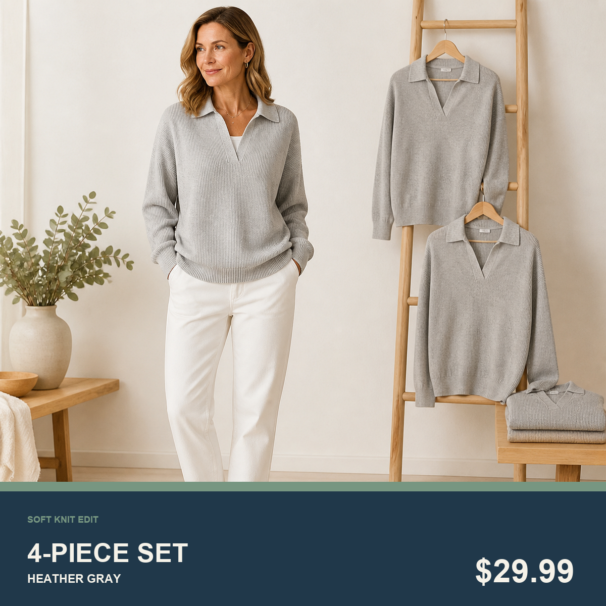T3u0806005 color-heather-gray.png
