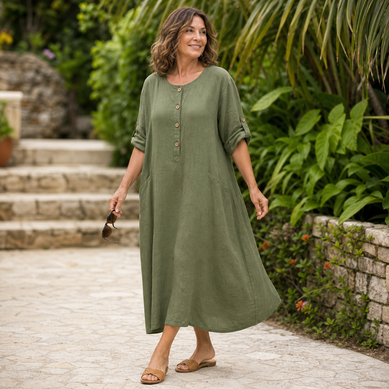 Tu0721001 Tu0721001-style-olive-gpt.png