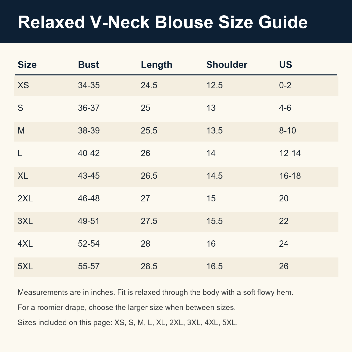 Women's Ruffle V-Neck Sleeveless Blouses