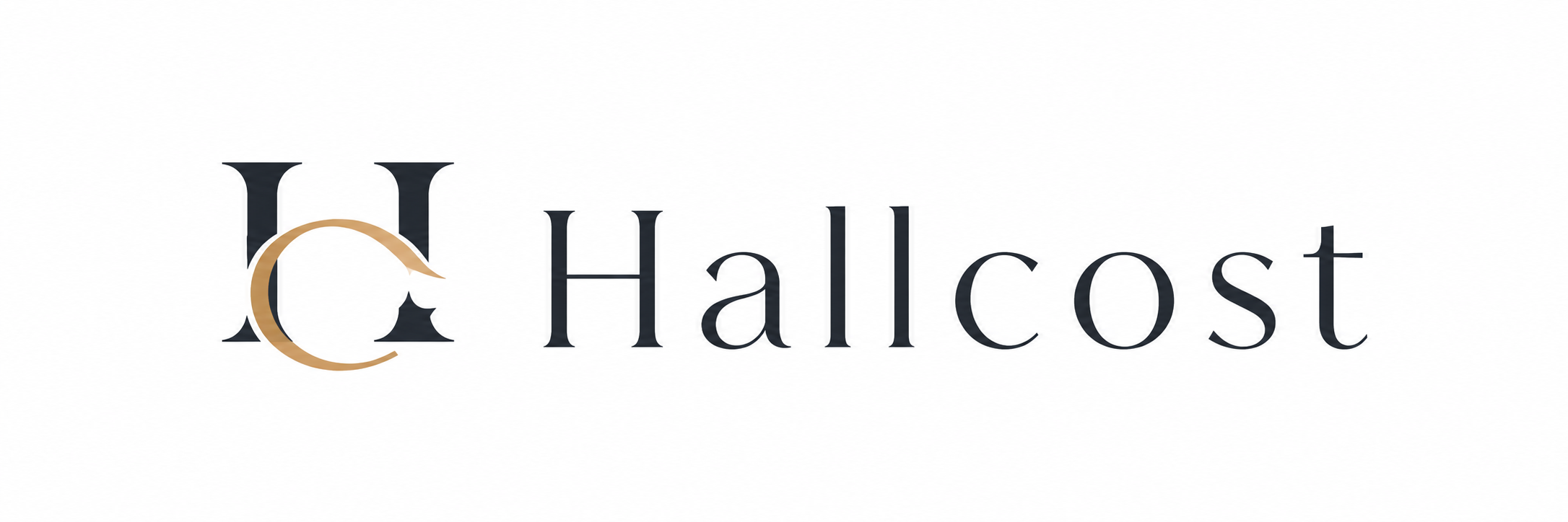 Hallcost