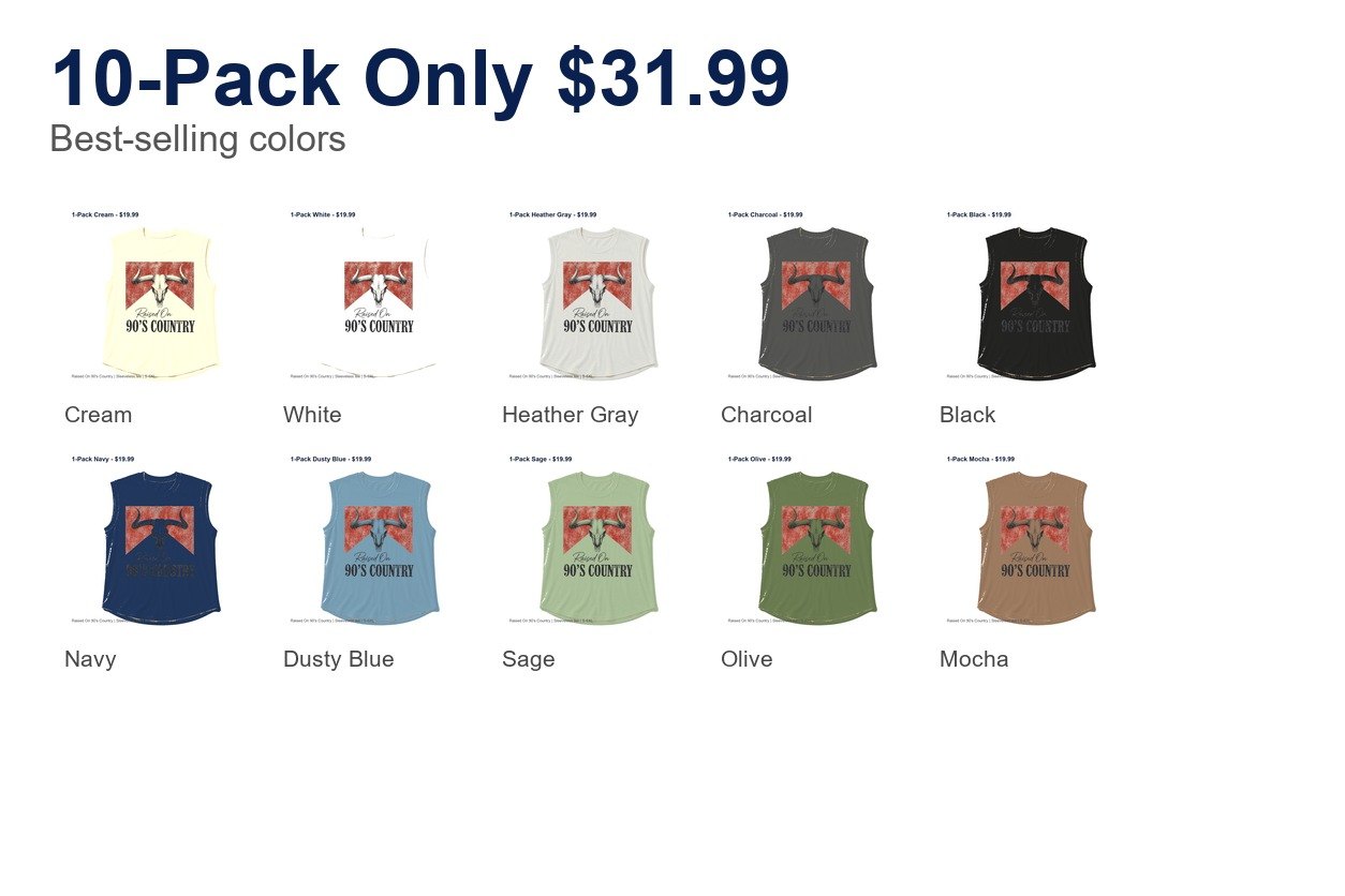 bundle-10pack