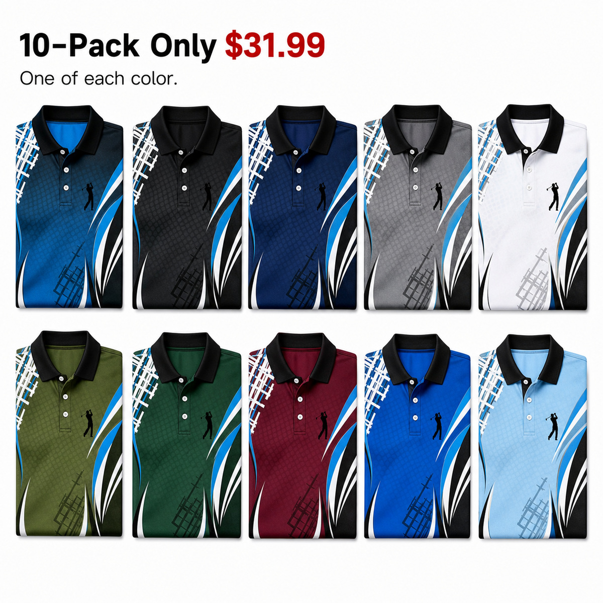 bundle-10pack